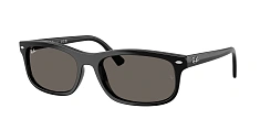 Ray-Ban 0RB2224