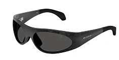 Moncler 0ME7001