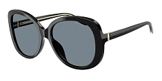 Giorgio Armani 0AR8229U