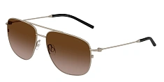 Moncler 0ME4004
