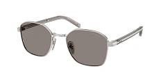 Prada 0PR C50S