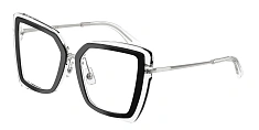 Jimmy Choo 0JC3059