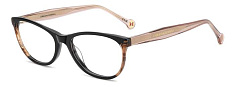 Оправа CAROLINA HERRERA  HER 0393 ZI9 