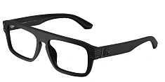 Оправа Dolce & Gabbana  0DG3457/2525 