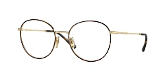 Оправа Vogue  0VO4280/280 