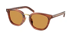 Prada 0PR C01SD
