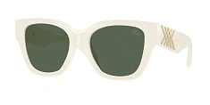 Burberry 0BE4489U
