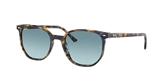 Солнцезащитные очки Ray-Ban  