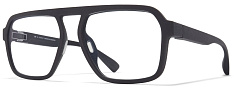 Оправа Mykita  LETO 365 