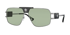 Versace 0VE2251