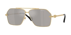 Versace 0VE2284