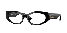 Оправа Versace  0VE3369/5392 