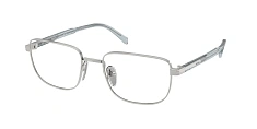 Prada 0PR B51V