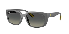 Ray-Ban 0RB4443M