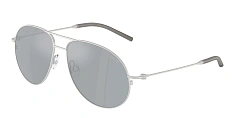 Moncler 0ME4002