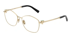 Оправа Tiffany  0TF1174/6021 