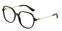 Оправа Dolce & Gabbana  0DG3364/502 