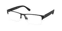 Оправа Polo Ralph Lauren  0PH1164/9364 