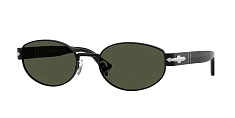 Persol 0PO1024S