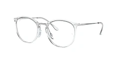Оправа Ray-Ban  0RX7140/2012 