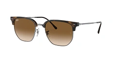 Оправа Ray-Ban   