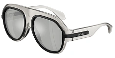 Moncler 0ME8012U