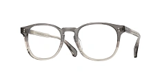 Oliver Peoples 0OV5298U