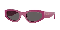 Солнцезащитные очки Vogue  0VO5585S/316087