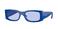 Vogue Eyewear 0VO5584S