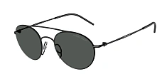 Giorgio Armani 0AR6169