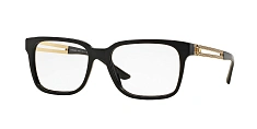 Оправа Versace  0VE3218/GB1 