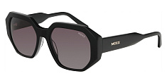 Солнцезащитные очки MEXX  6598 300