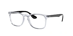 Оправа Ray-Ban  0RX7074/5364 