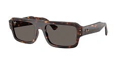 Ray-Ban 0RB4454
