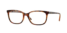 Vogue Eyewear 0VO5621