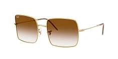 Ray-Ban 0RBR0104S