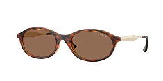 Vogue Eyewear 0VO5625S