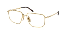 Prada 0PR C52V