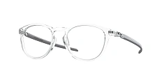 Оправа Oakley  0OX8149/814902 
