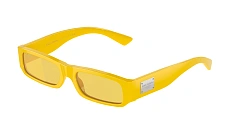 Солнцезащитные очки Dolce & Gabbana  0DX4005/3334C9