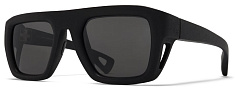 Солнцезащитные очки Mykita  BEACH 354