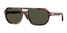 Persol 0PO3393S