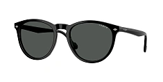 Vogue Eyewear 0VO5599S