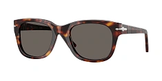 Persol 0PO3372S
