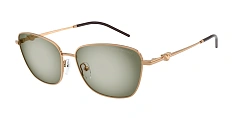 Emporio Armani 0EA2170