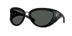 Diesel 0DL3007U