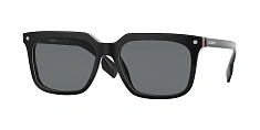 Burberry 0BE4337