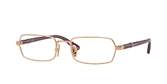 Vogue Eyewear 0VO4351