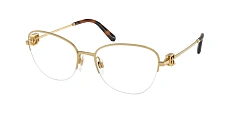 Оправа Ralph Lauren  0RL5129/9001 