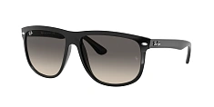 Ray-Ban 0RB4147